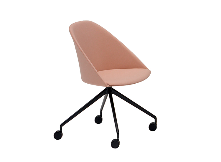 办公椅|布面职员椅|办公安博网页版|安博anbo（中国）安博网页版|西拉休闲椅